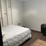 زهراء المعادي المعراج